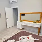 Hotel Palme