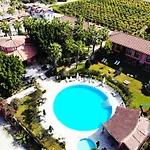 Palme Dalyan