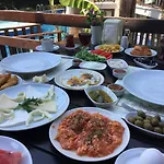 Palme Dalyan