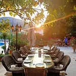 Palme 4* Dalyan