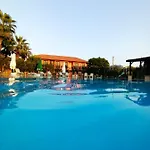 Hotell Palme
