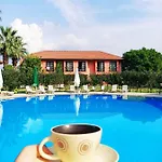 Palme 4* Dalyan