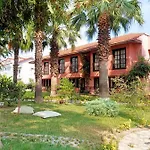 Palme Hotell