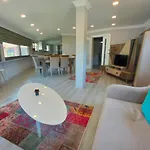 Palme Hotell 4*