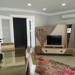 Hotell Palme