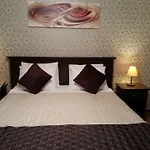Palme Hotell