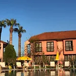 Palme 4* Dalyan