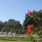Palme Hotell Dalyan