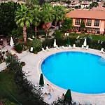 Palme Hotell