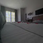 Palme Hotell