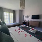 Palme Hotell Dalyan