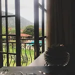 Palme Dalyan
