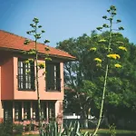 Palme Hotell
