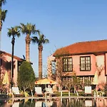 Palme 4* Dalyan