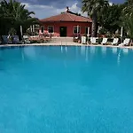 Hotell Palme