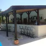 Hotell Palme