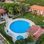 Palme Dalyan