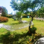Palme 4* Dalyan