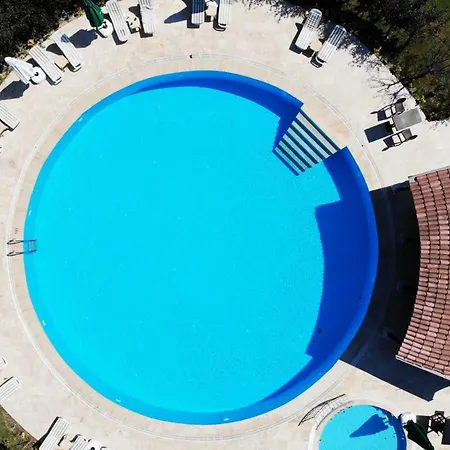 Palme Otel