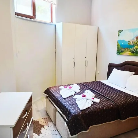 Otel Palme 2*